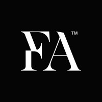 Flatline Agency